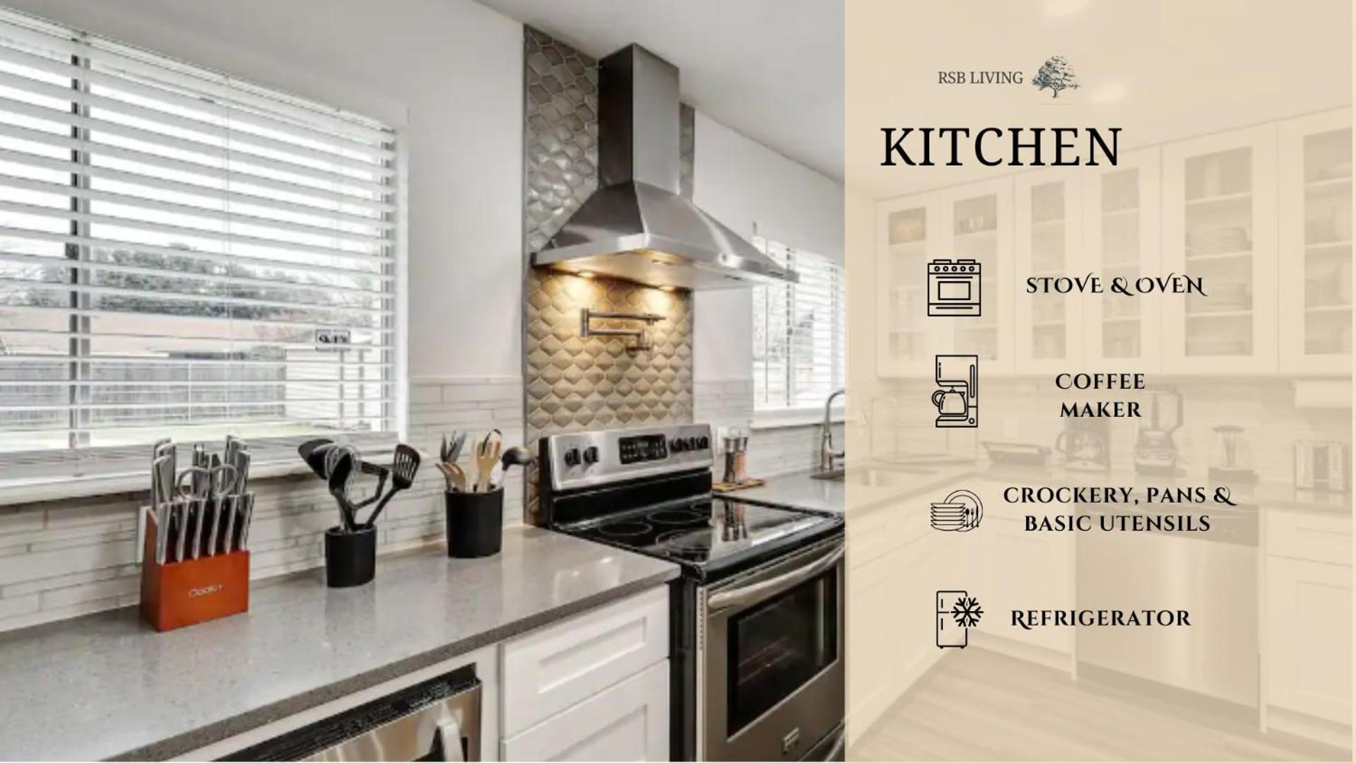 Upscale 3Br 2Ba Cozy Holiday Home With Pool & Grill North Richland Hills Exteriör bild