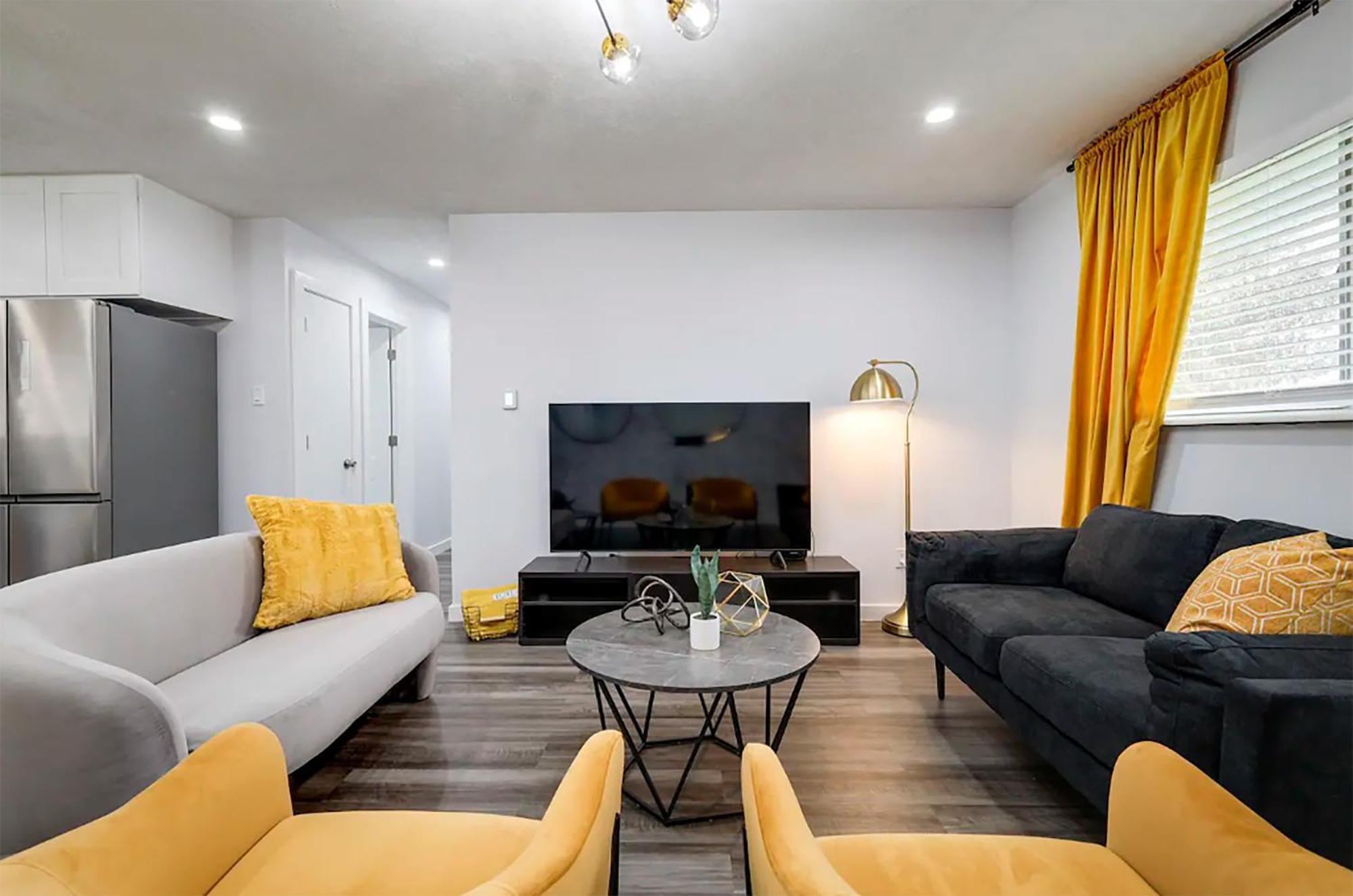 Upscale 3Br 2Ba Cozy Holiday Home With Pool & Grill North Richland Hills Exteriör bild