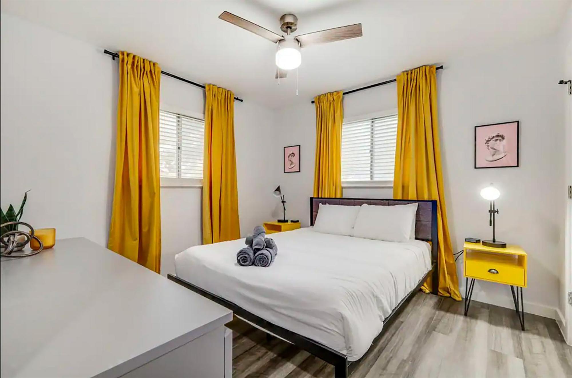 Upscale 3Br 2Ba Cozy Holiday Home With Pool & Grill North Richland Hills Exteriör bild